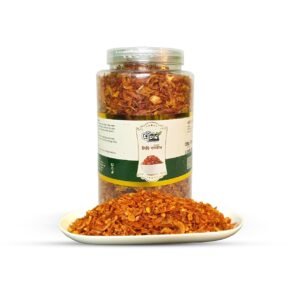 চিংড়ি বালাচাও 500gm