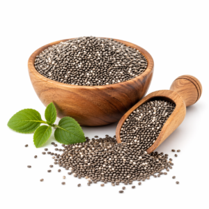 চিয়া সিড-৫০০গ্রাম