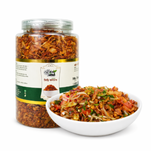 চিংড়ি বালাচাও -১ কেজী