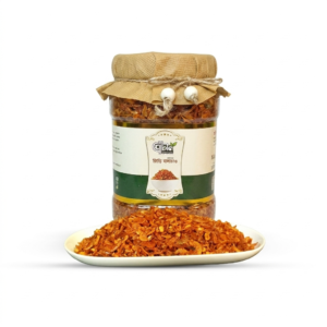 চিংড়ি বালাচাও 300gm